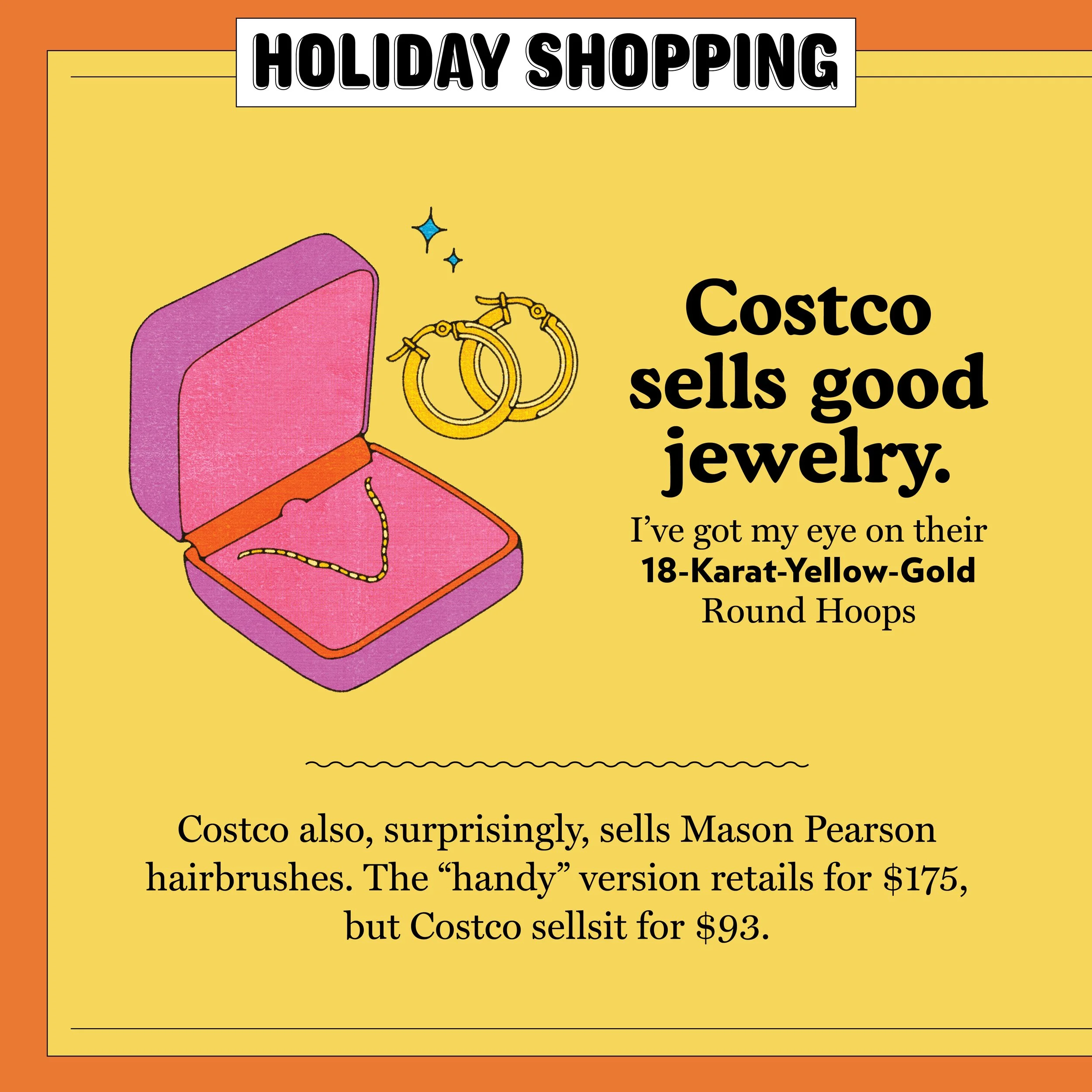 shopping tips2.jpg