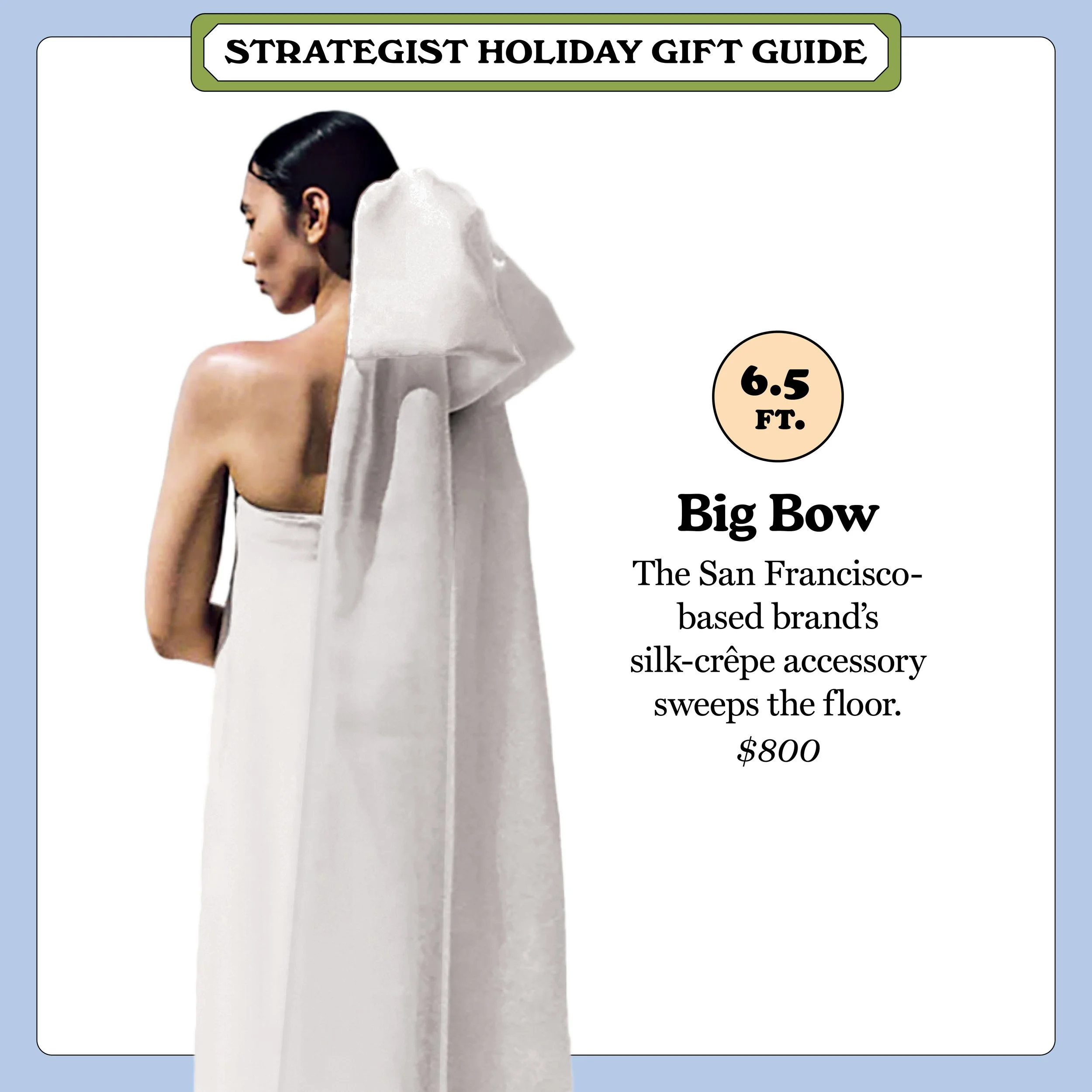 Big Gifts10.jpg