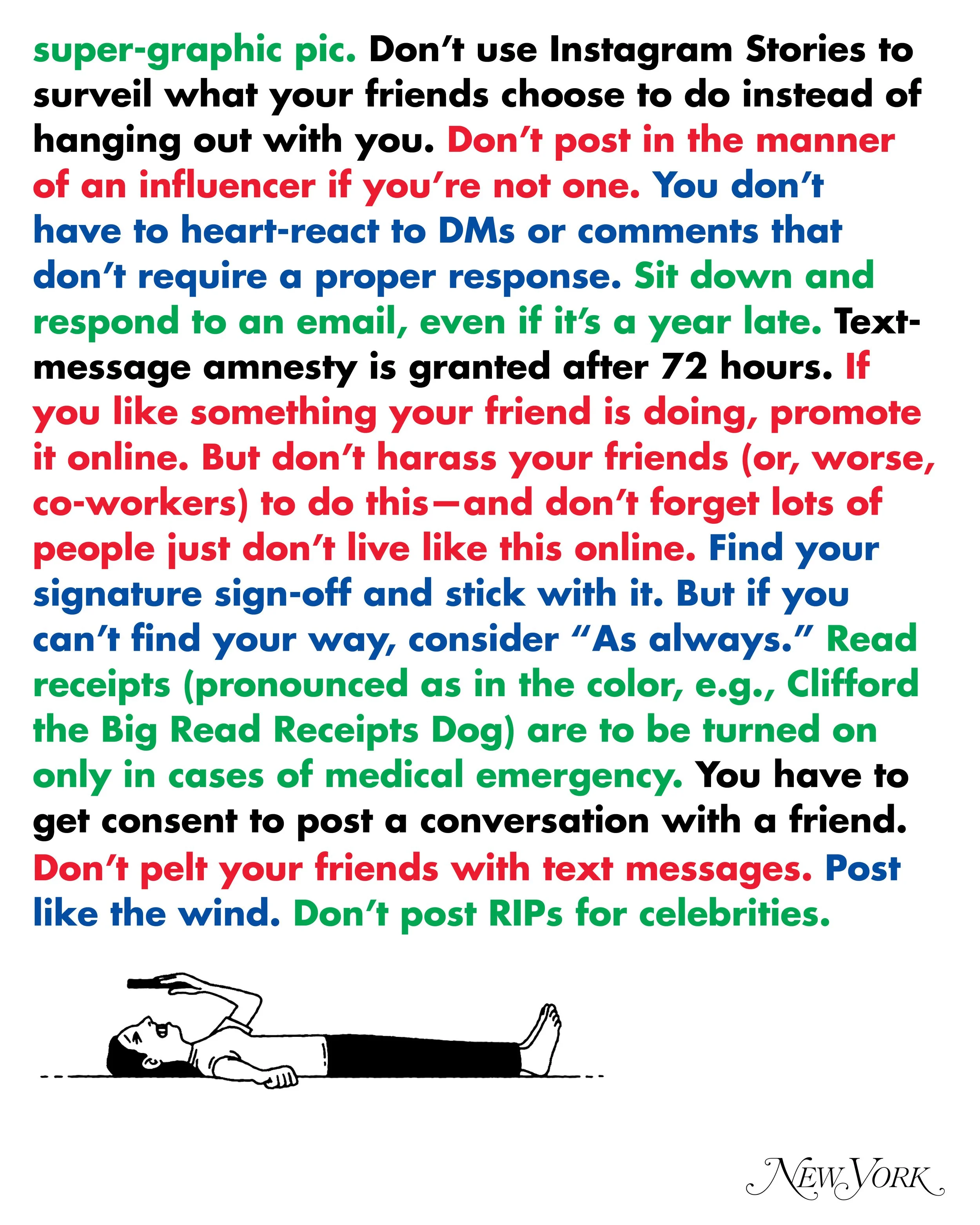 Etiquette F39.jpg