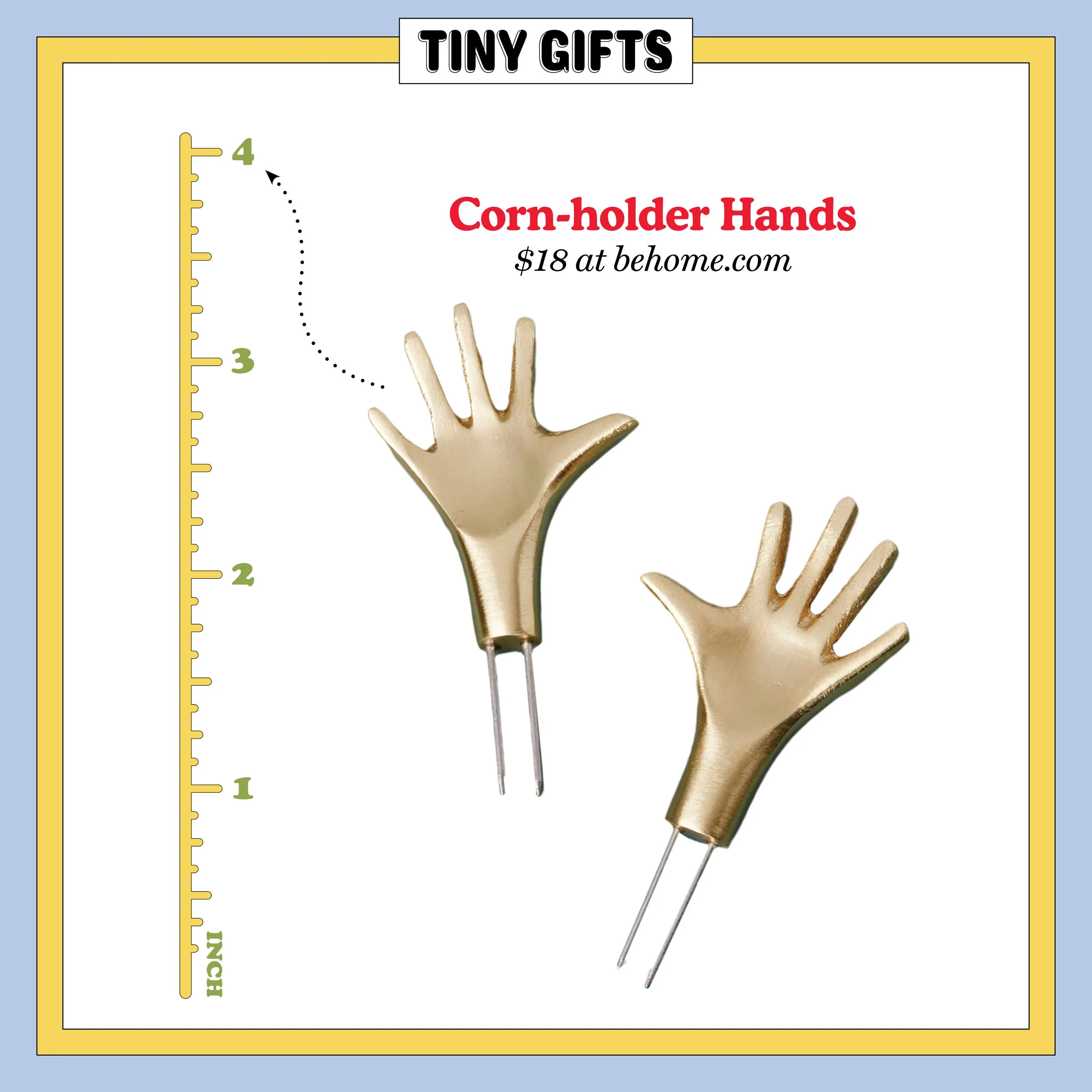 tiny gifts f35.jpg
