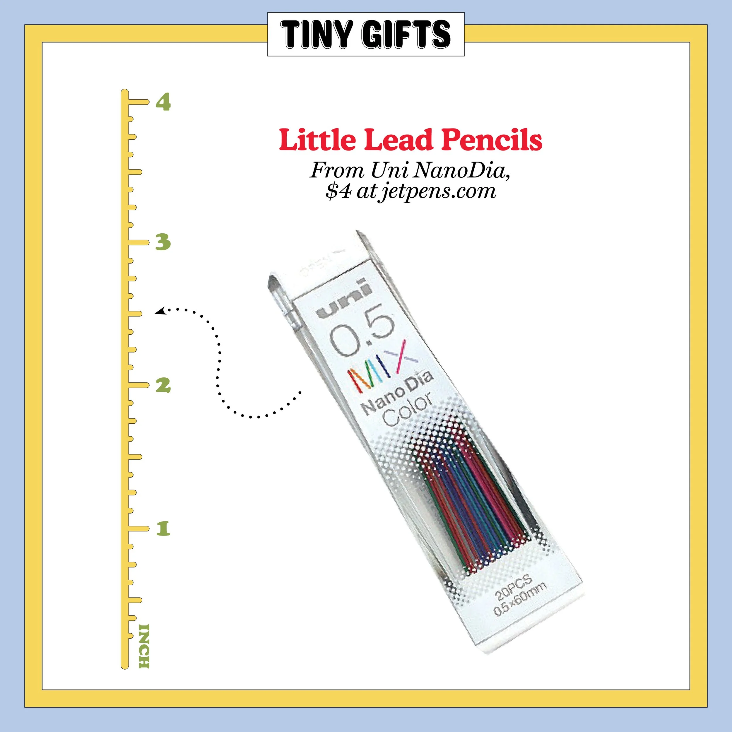 tiny gifts f36.jpg
