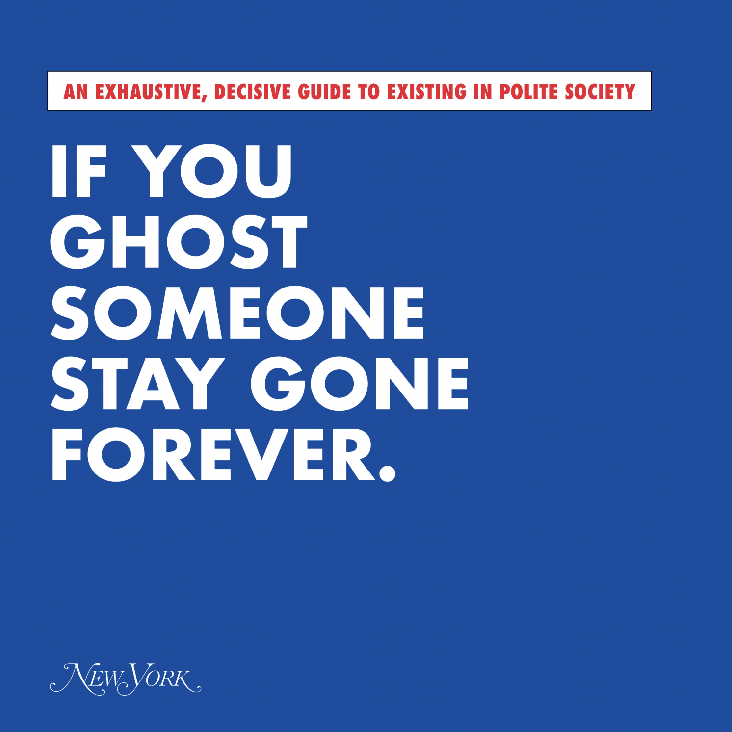 Screenshot 2024-11-10 at 2.48.56 PM.png