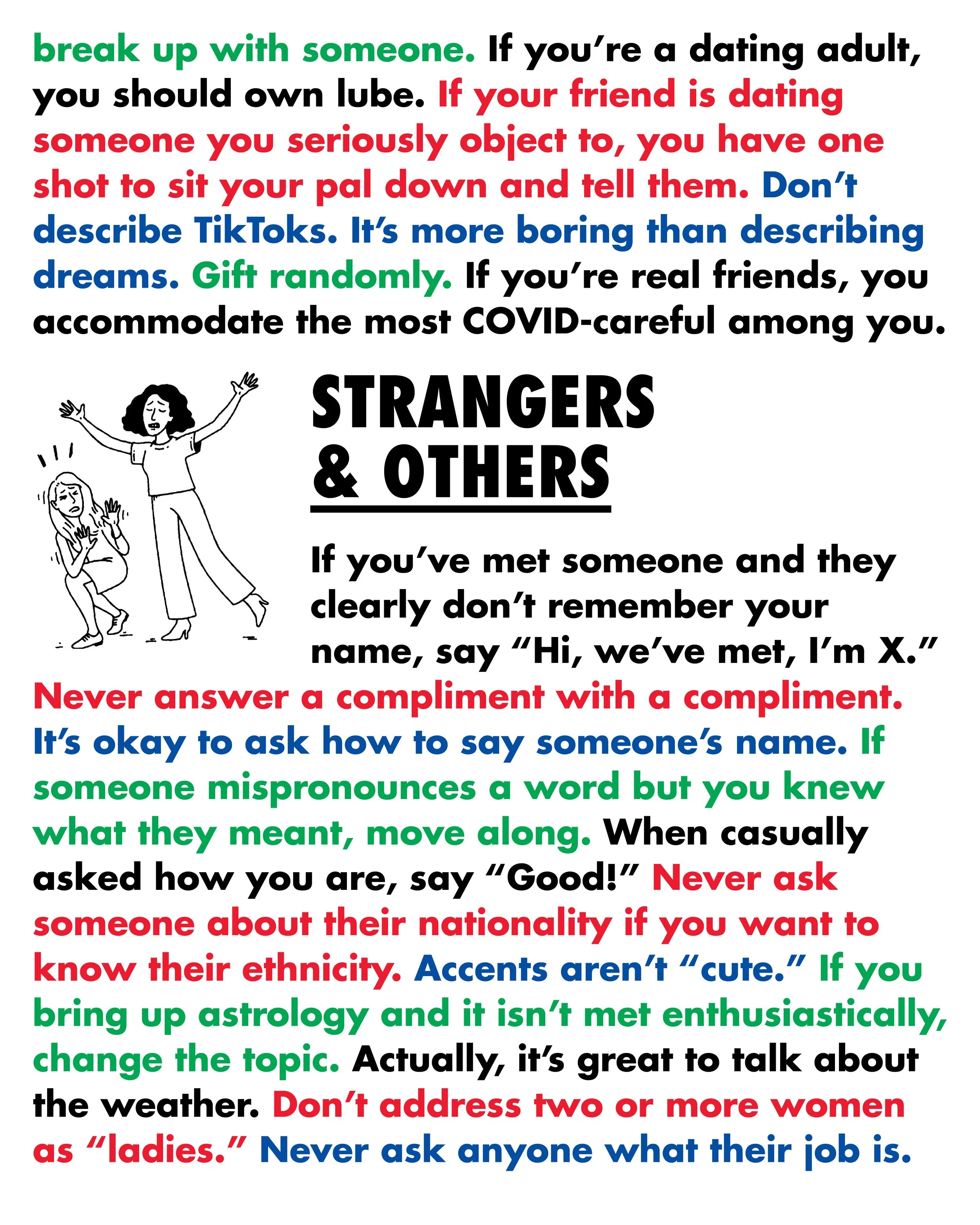 Etiquette F33.jpg