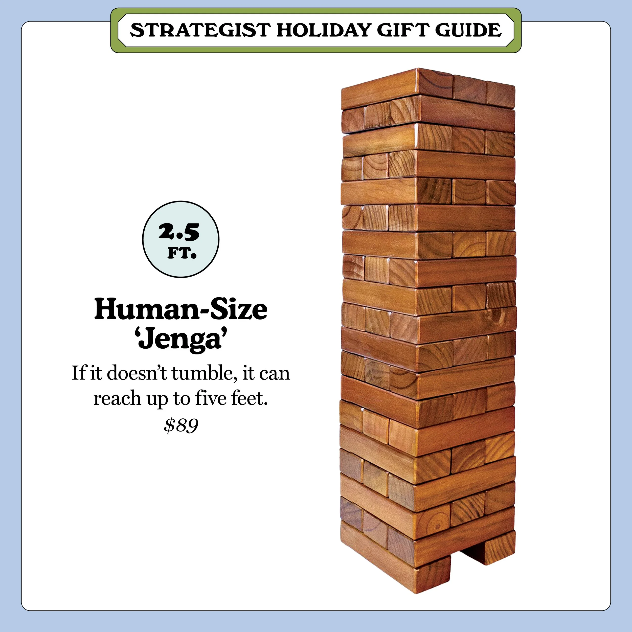 Big Gifts2.jpg