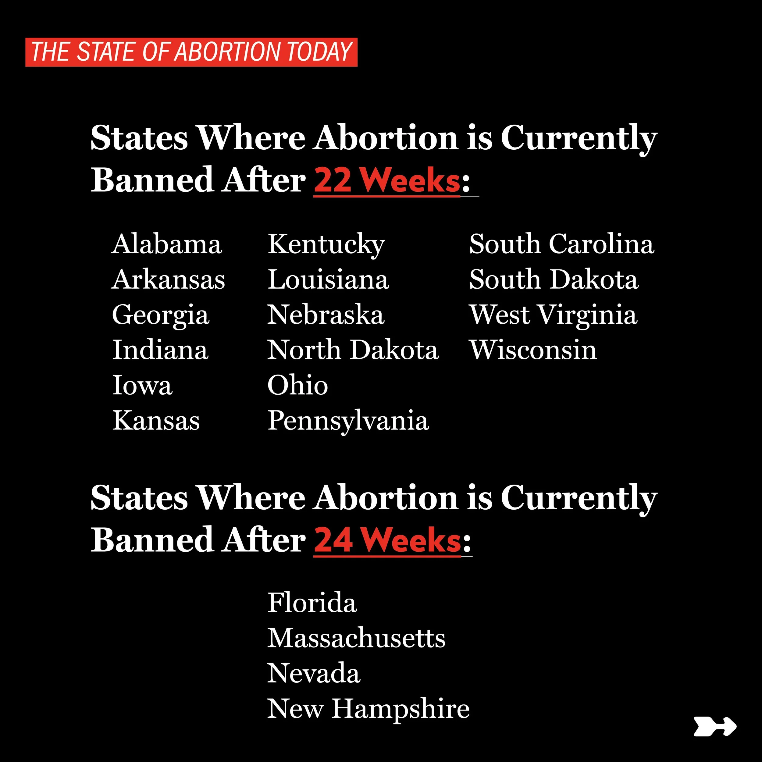 1_Abortion Ban 3.jpg