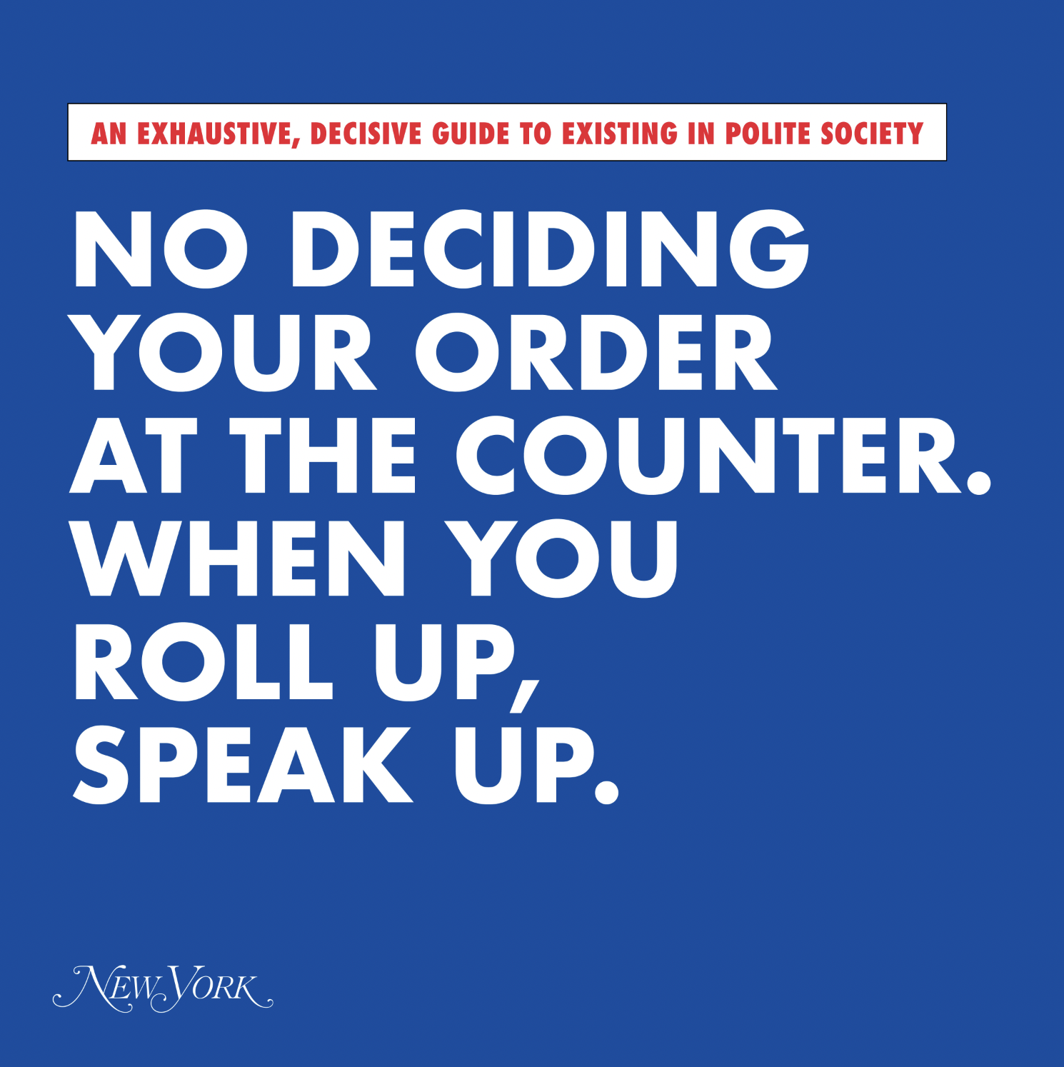 Screenshot 2024-11-10 at 2.49.31 PM.png