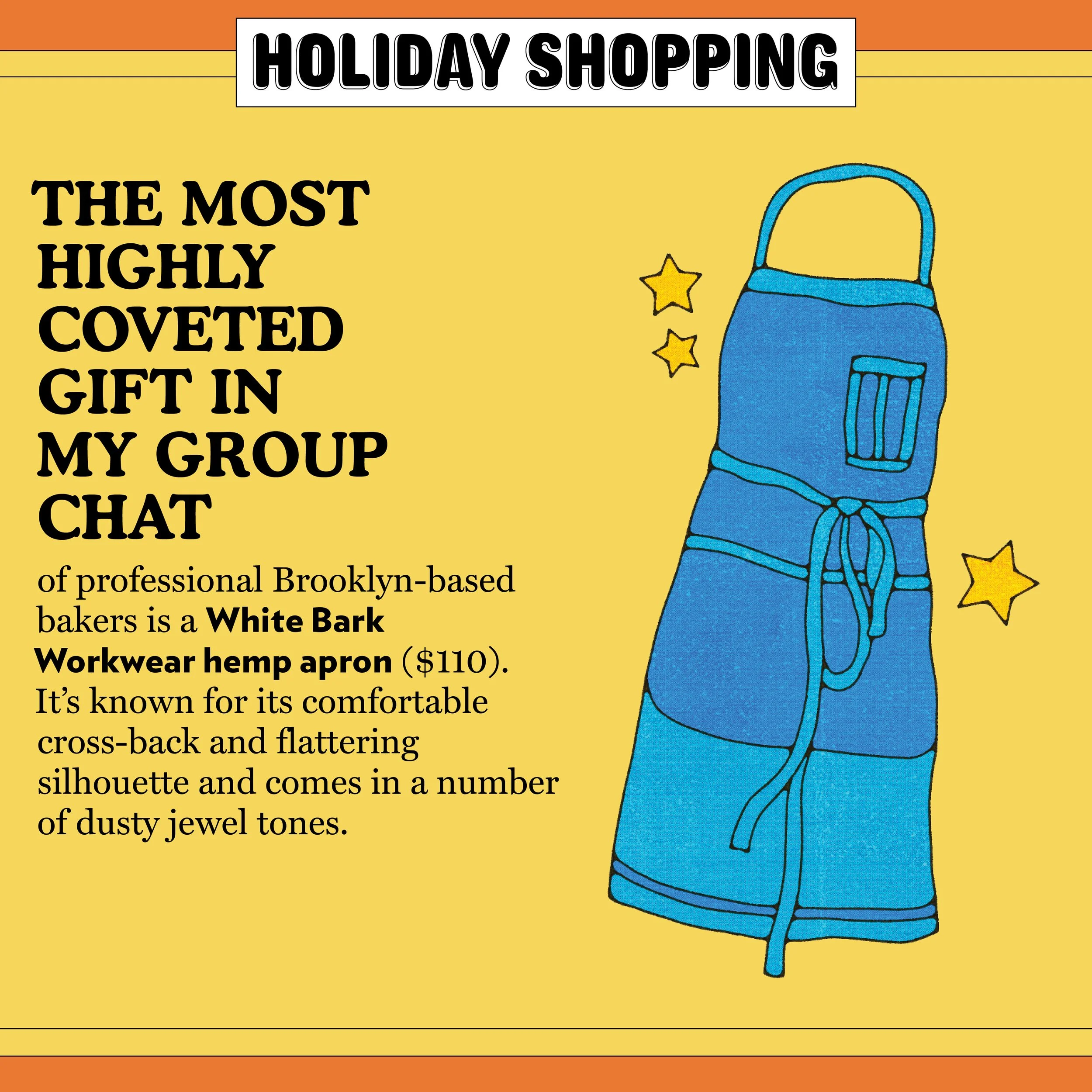 shopping tips5.jpg