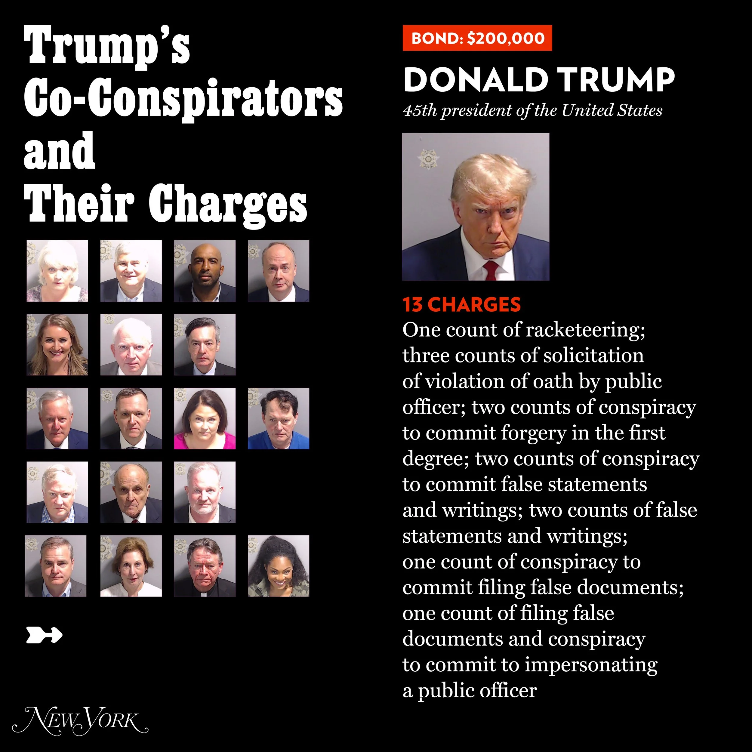 Trump.jpg