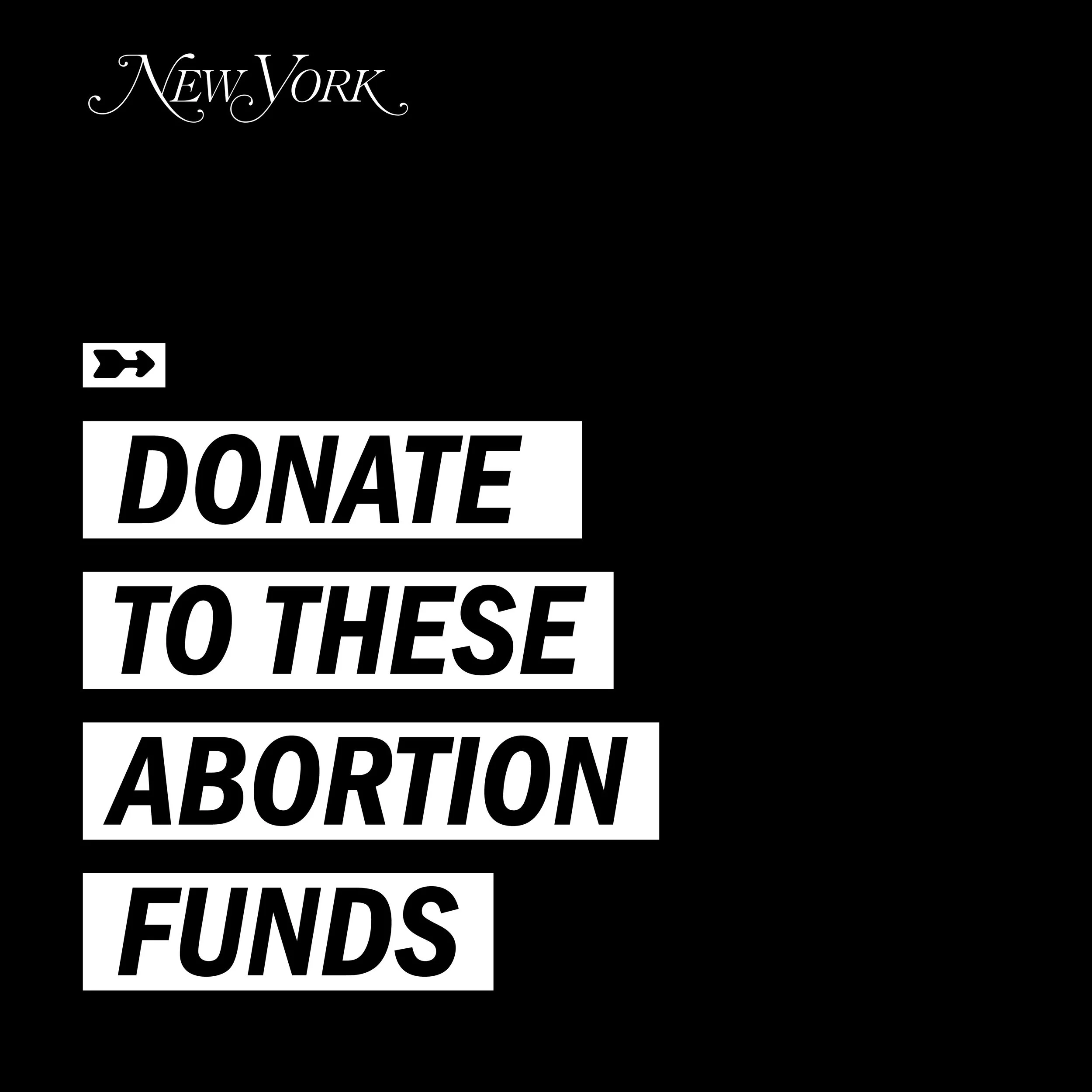 5_Funds.jpg