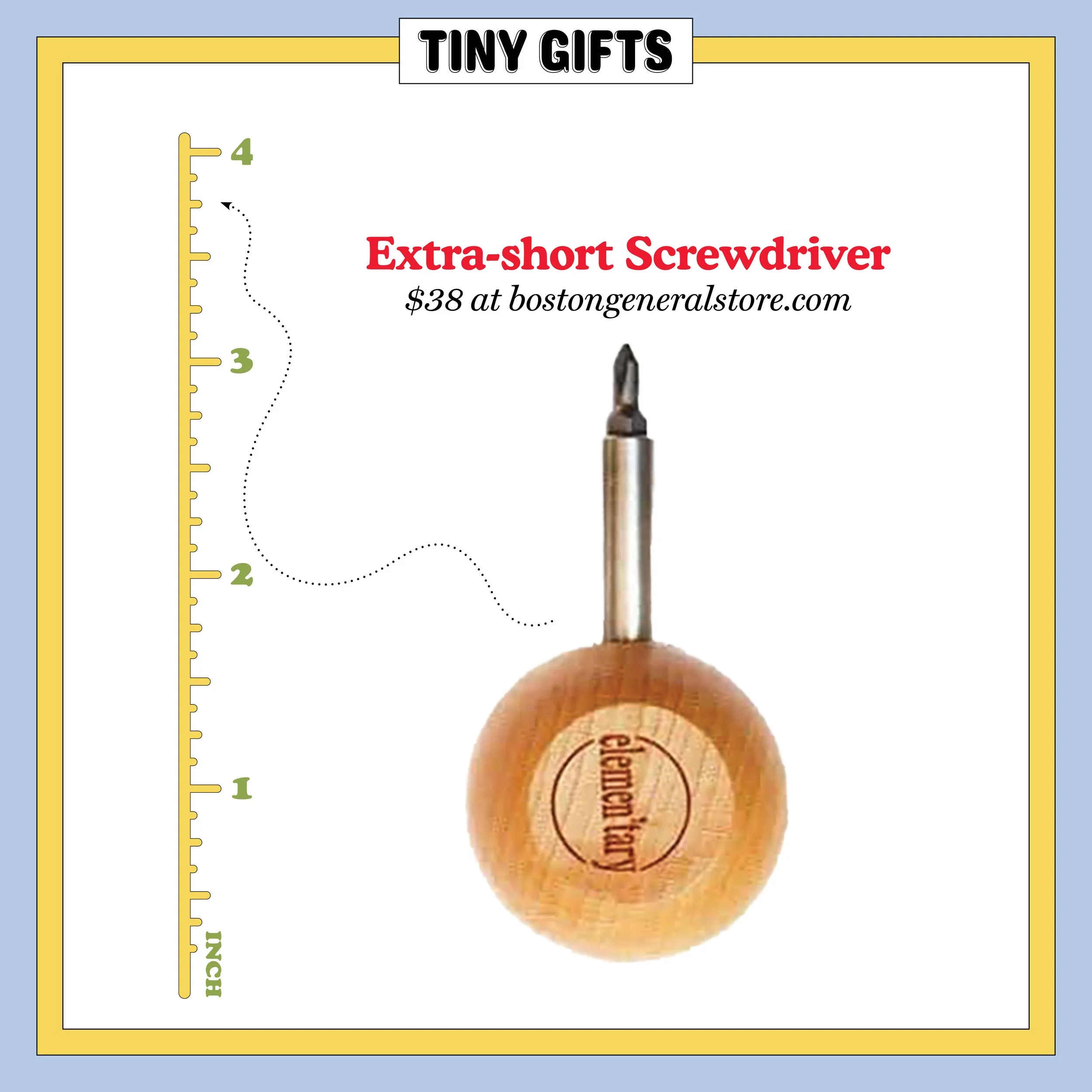 tiny gifts f310.jpg