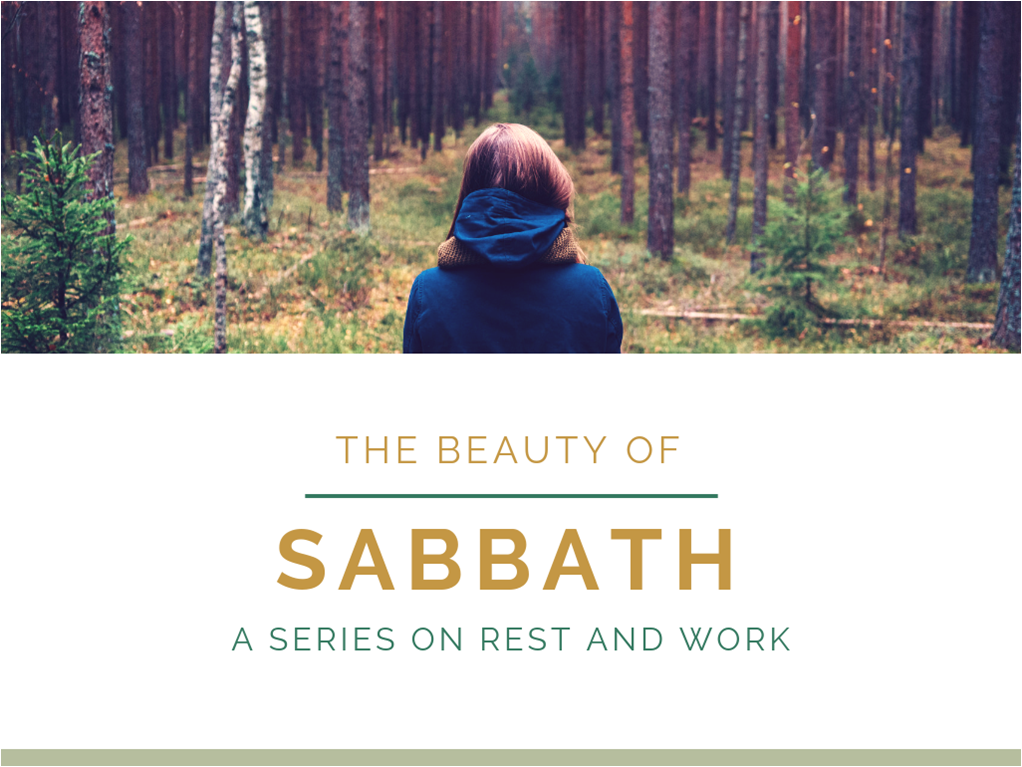 Sabbath.png