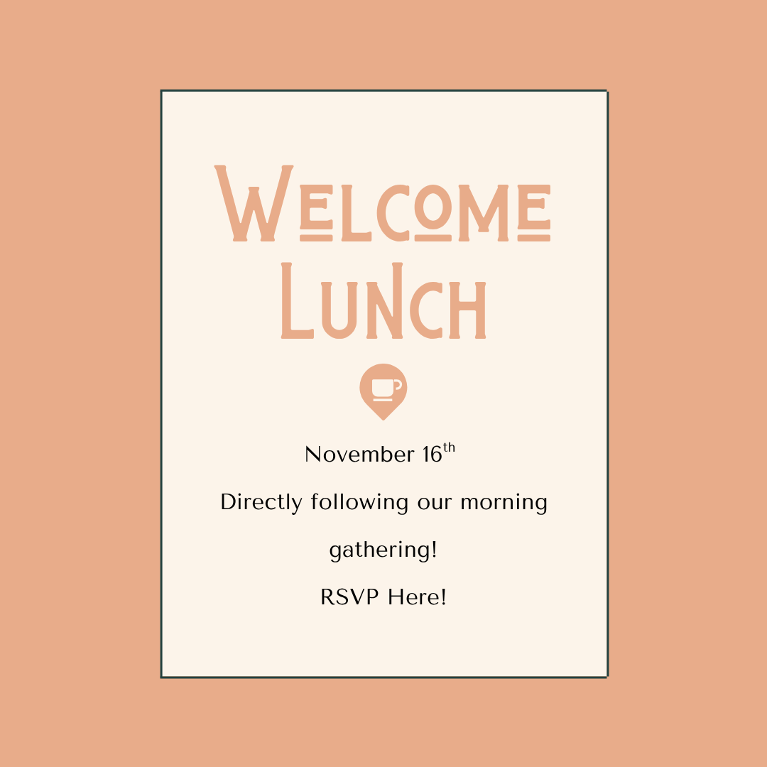 Elegant+Sunday+Lunch+Event+Instagram+Post.png