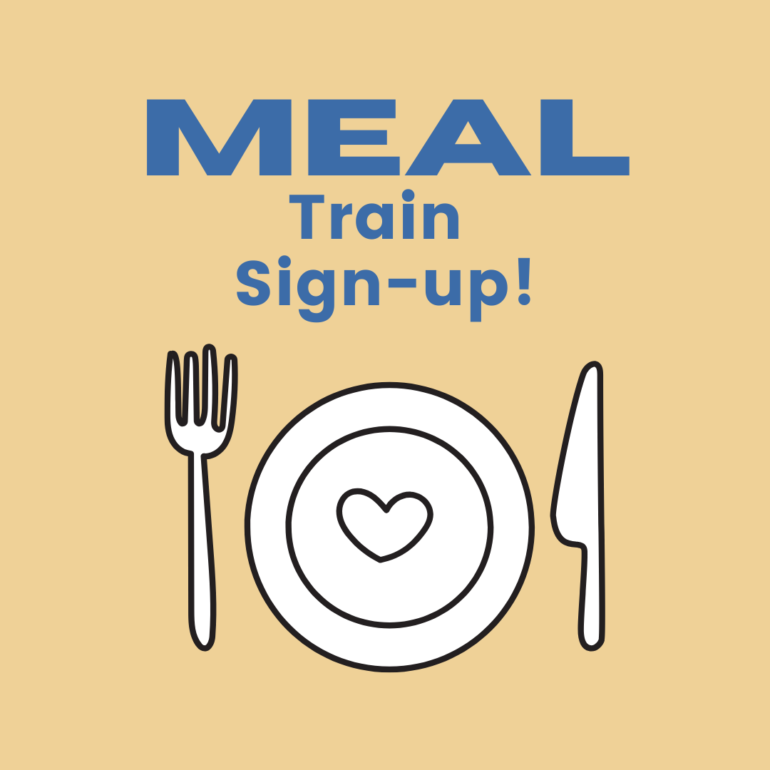 https://mealtrain.com/8n74y2