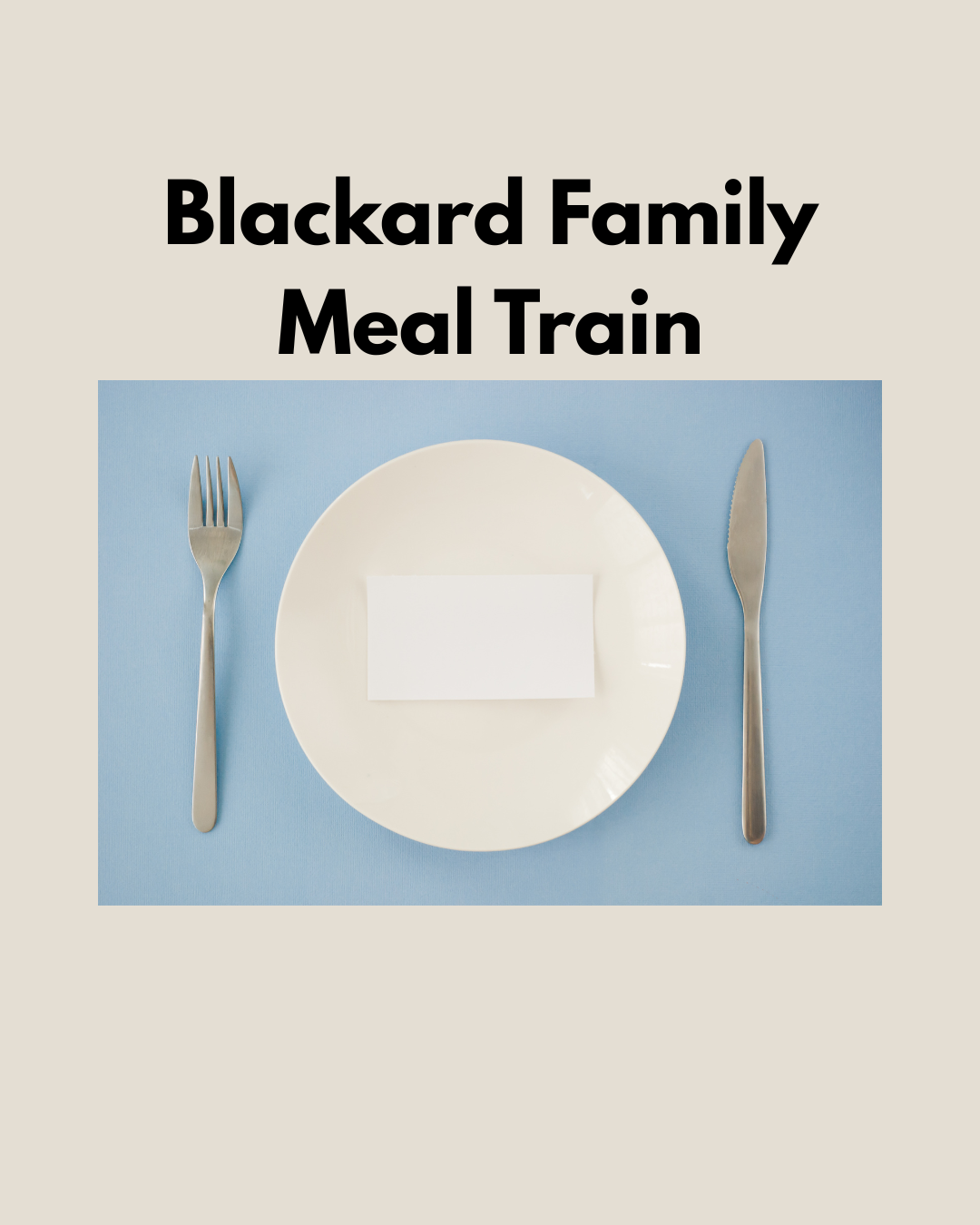 Blackard Family Meal Train.png