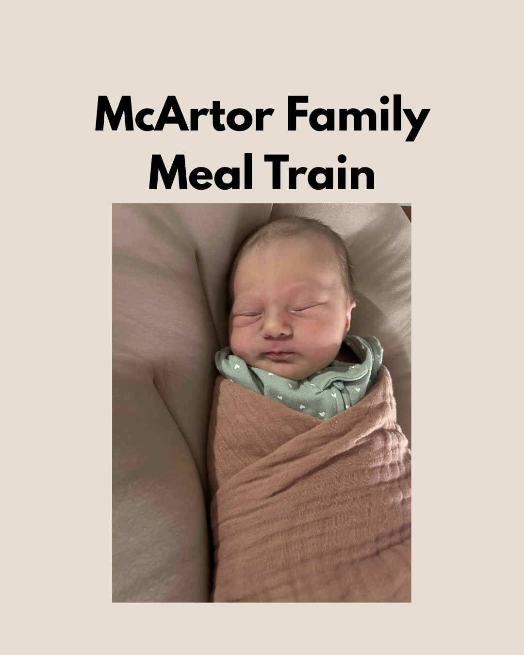 Blackard Family Meal Train-2.png