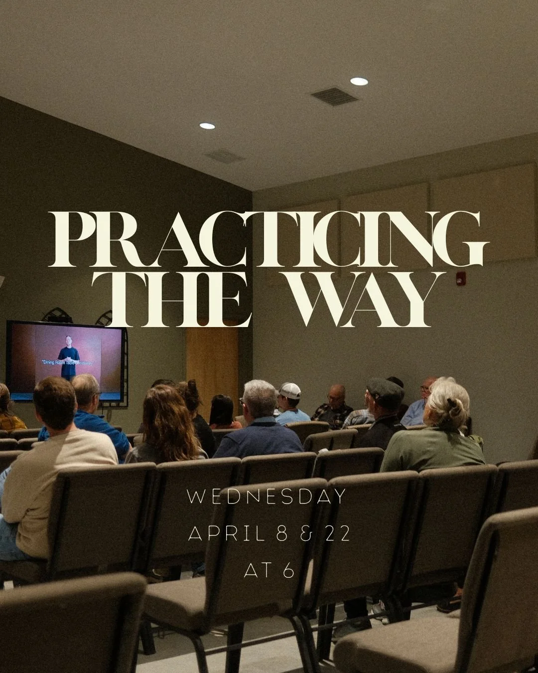 Good Friday April 3 at 6pm.jpg