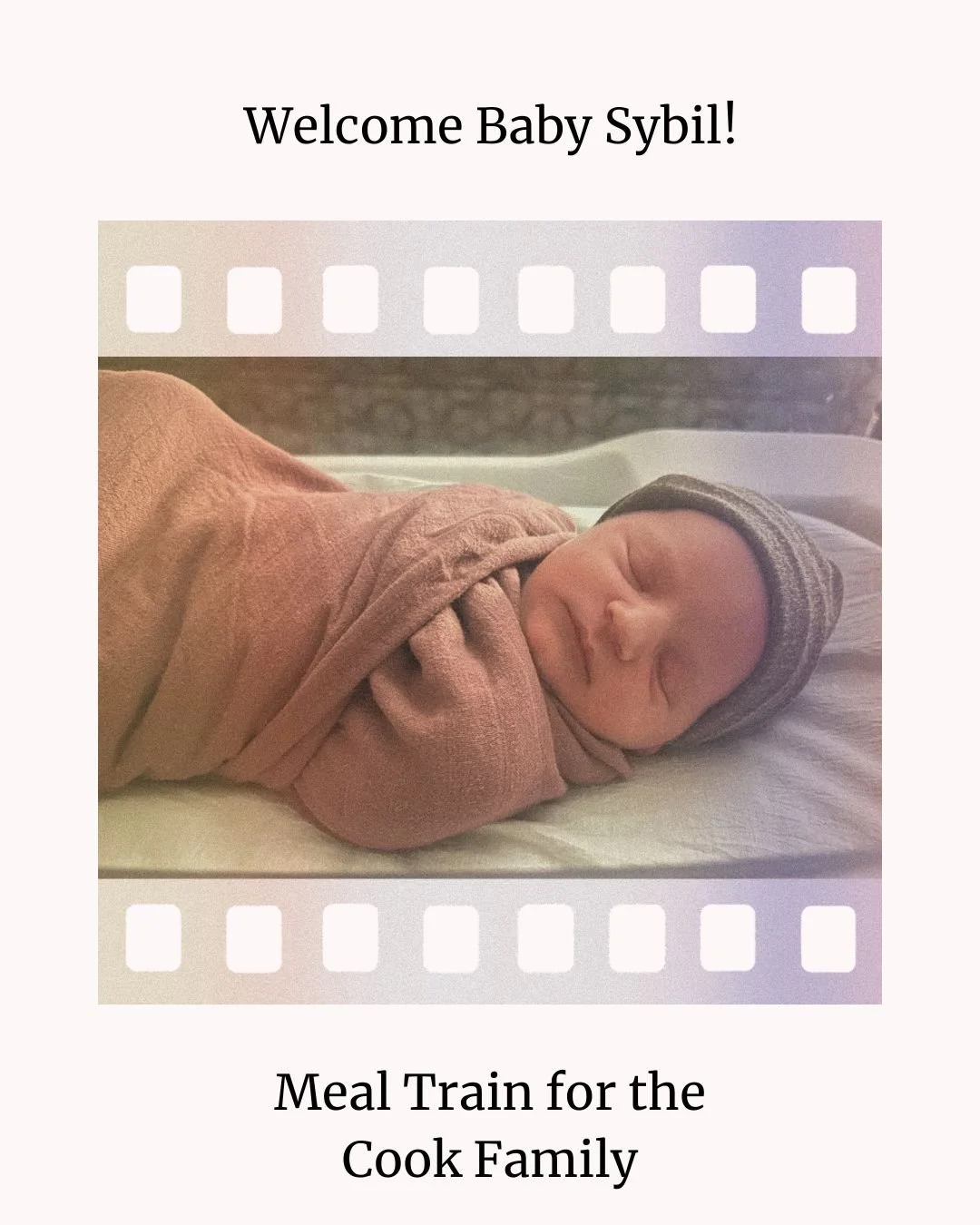 Welcome Baby Sybil!.jpg