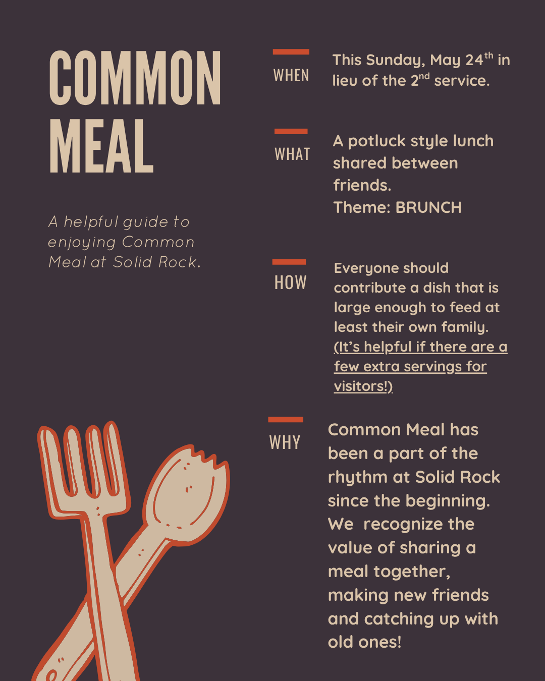 Wooden Fork and Spoon Grey Meal Planner Menu.png