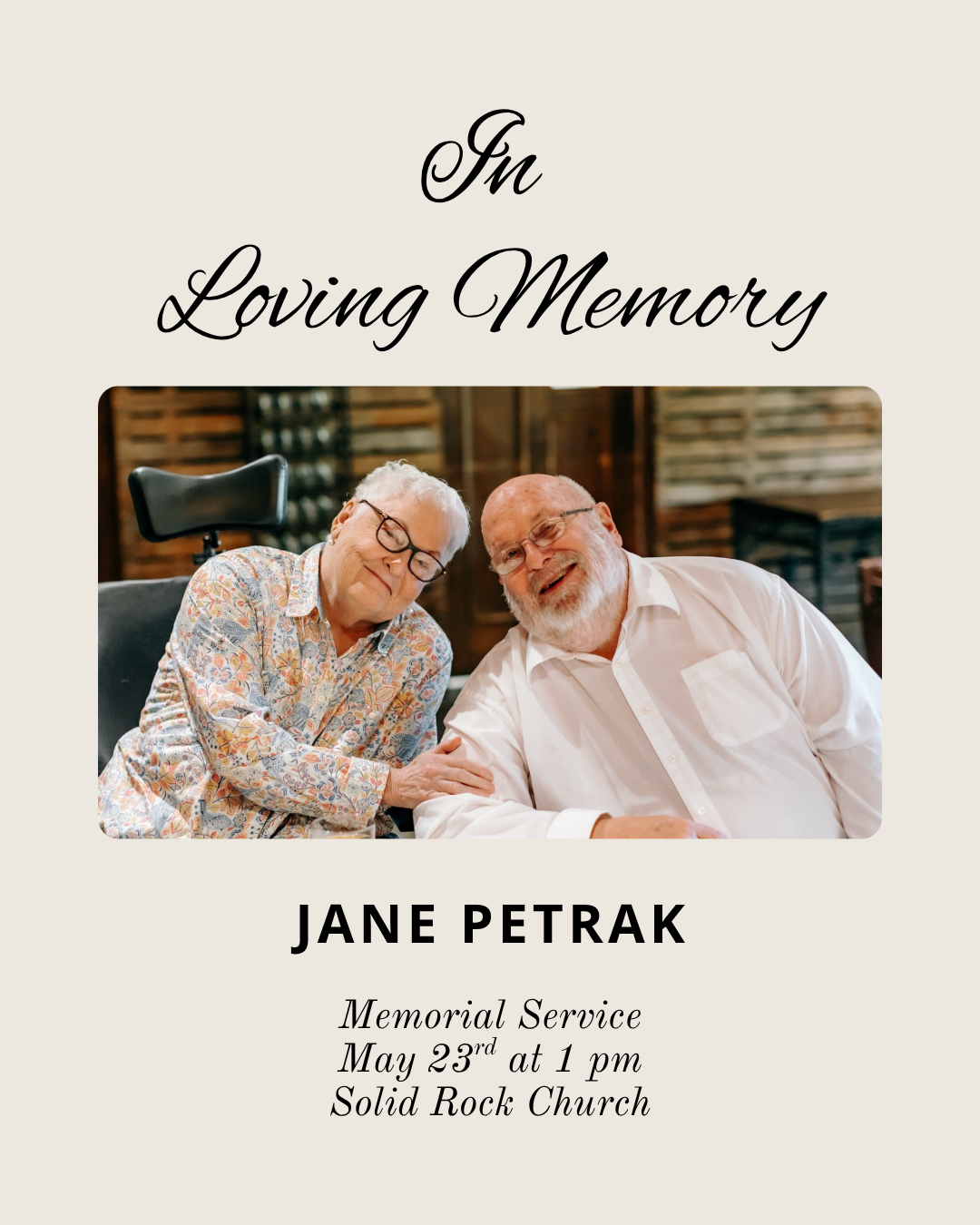 Jane Petrak.png