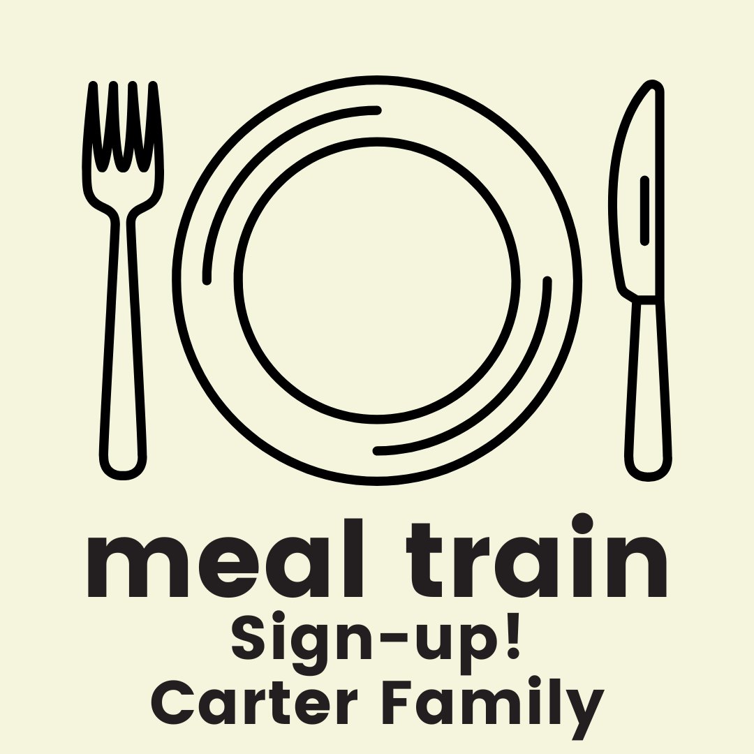 meal-6.png