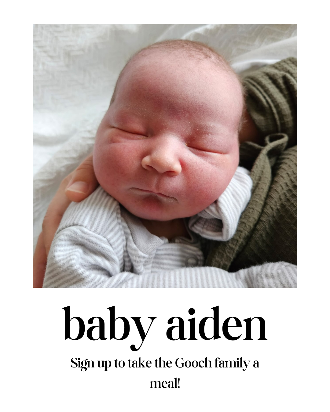 White+Black+Elegant+Welcome+Baby+Instagram+Post.png