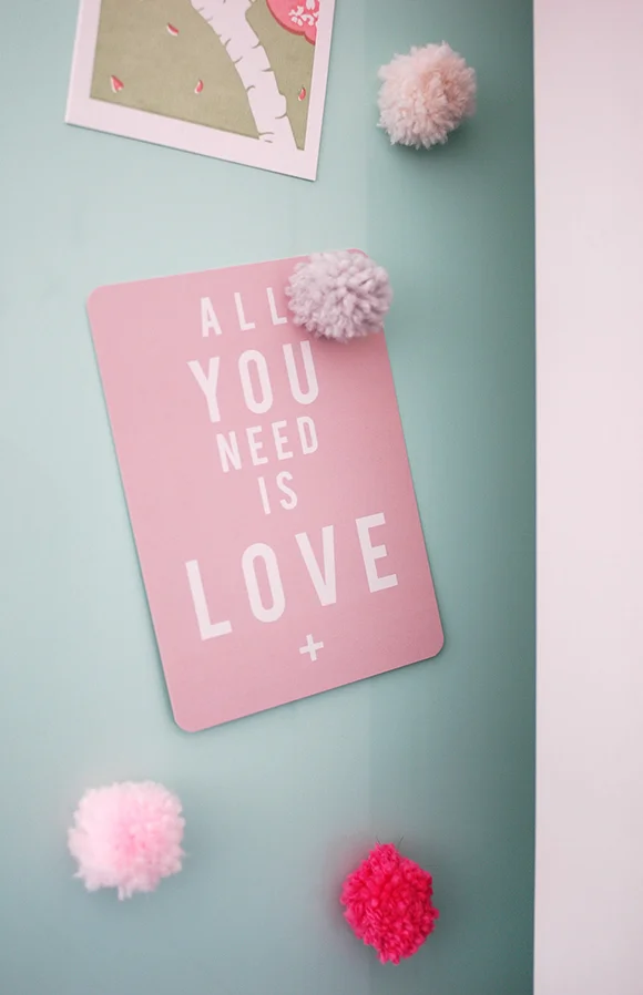 pompommagnets_blog06_580.jpg