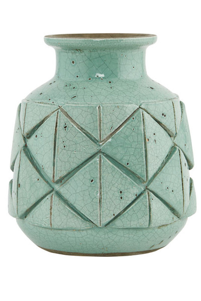 Avron-Green-Vase_-_34-H-20-cm-x-dia-18-cm-COMING-SOON-END-SEPT_grande.jpg