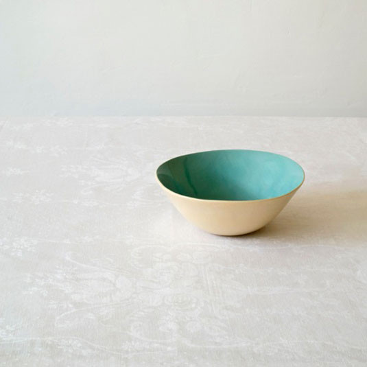 soup_bowl_1024x1024.jpg