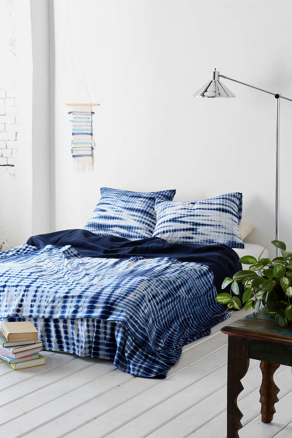 Image: Urban Outfitters