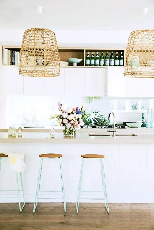 image via sfgirlbybay.com