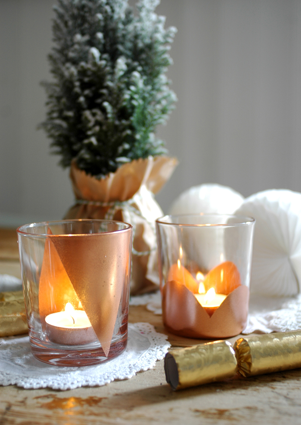 coppervotives_blog06.jpg