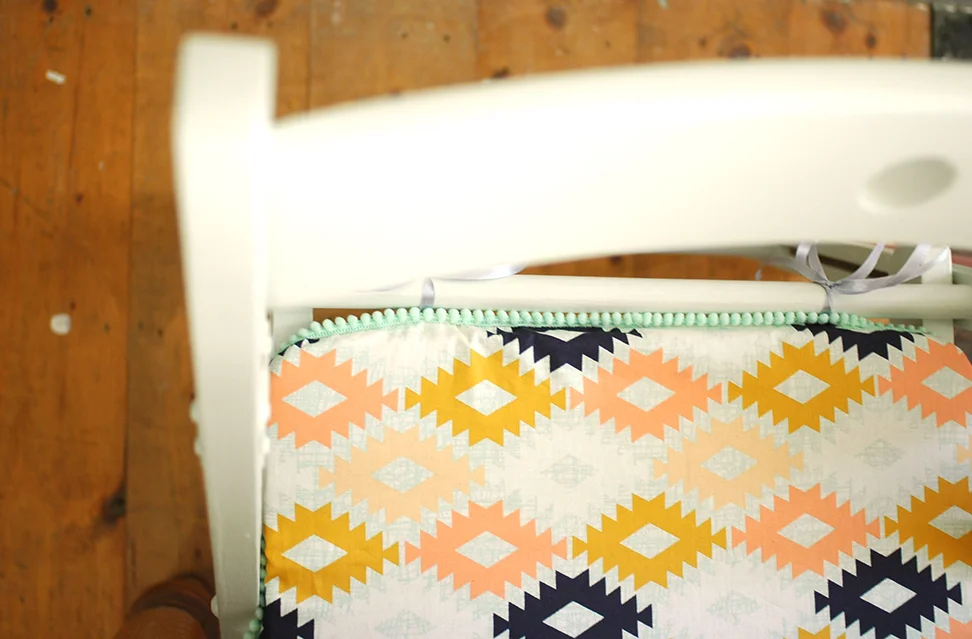 seatpads_blog04.jpg