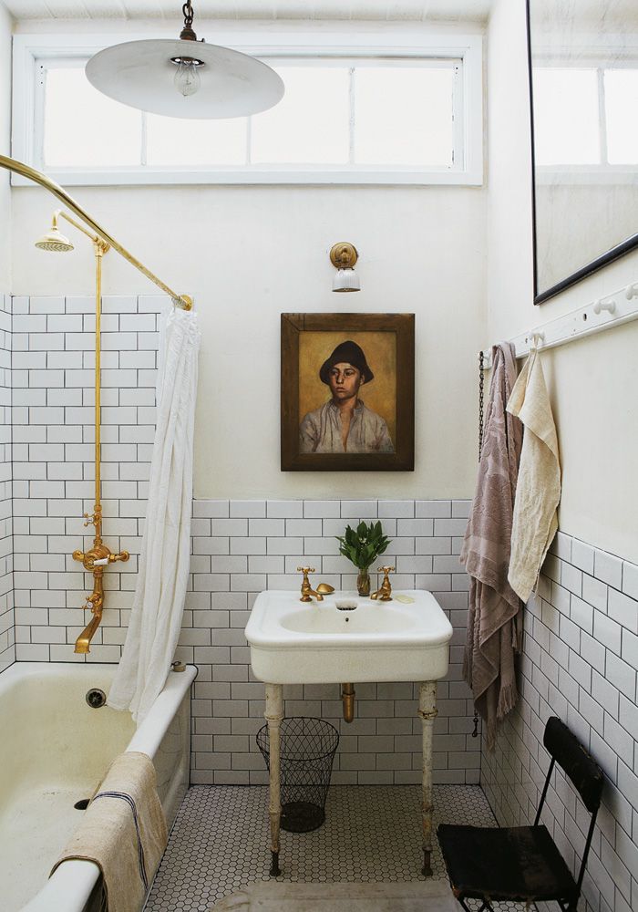 Image: via New York times blog