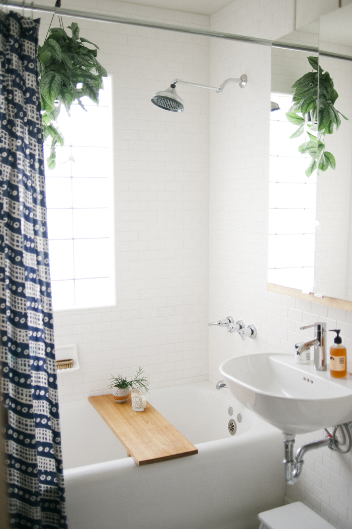 Image: via Design Sponge