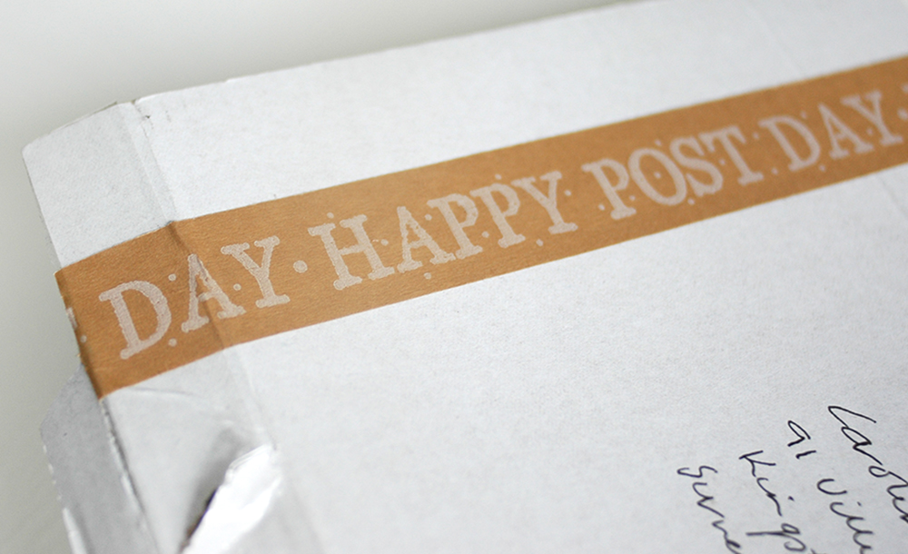 happypc_02.jpg