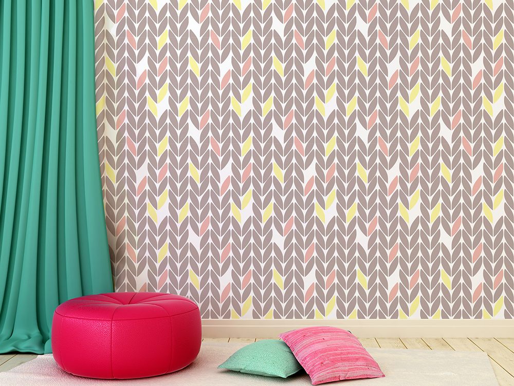 herringbone mini.jpg