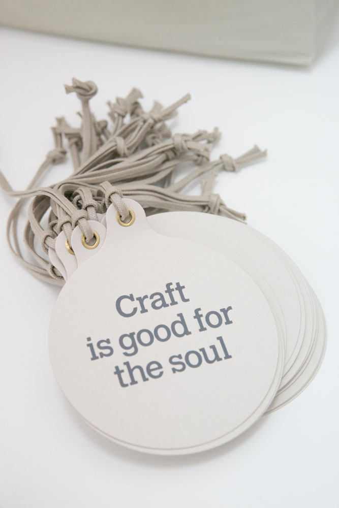 Image via The Handmade Fair