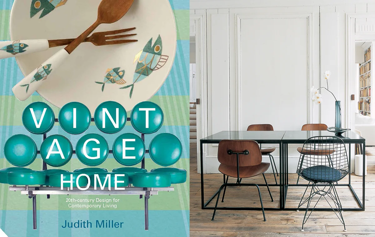 vintagehome.jpg