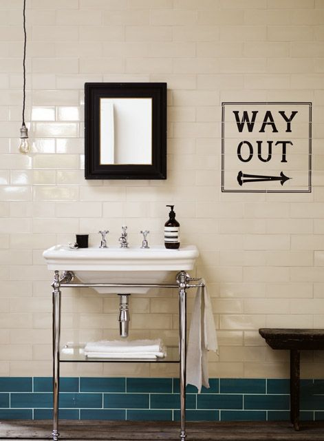 Photo via The House Directory 