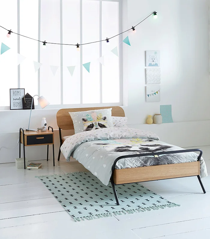 Jeo Rug - £39