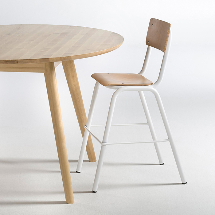 Junior chair - £175