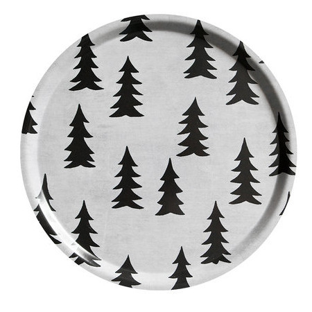 Fine Little Day tray , £35