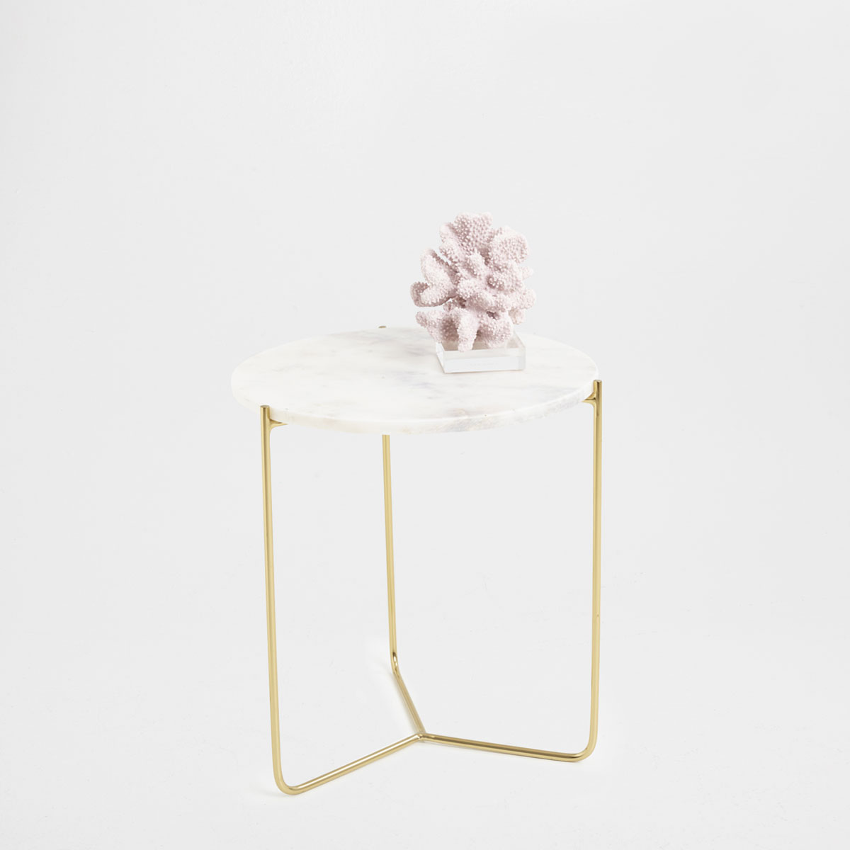 Sourcing Marble Tables Patchwork Harmony