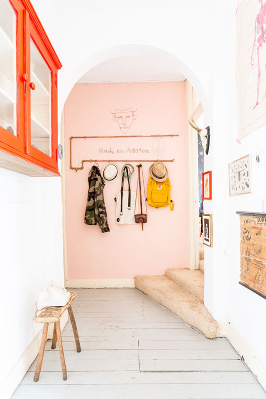 Image via SFGirlbyBay