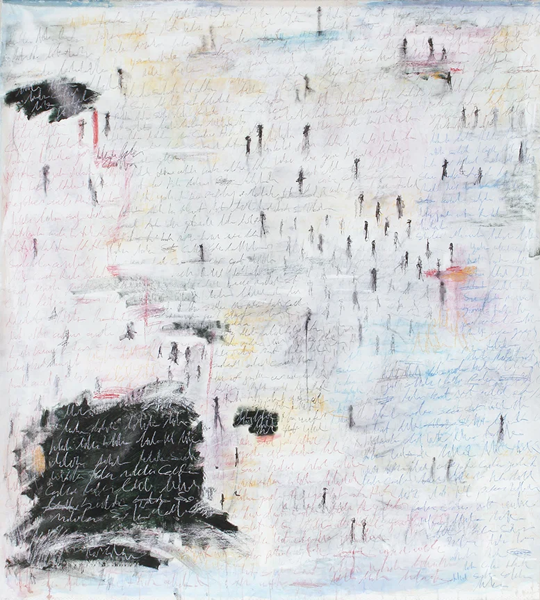Woodstock, 2013