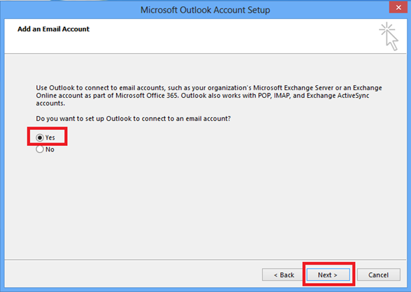 outlook-2.png