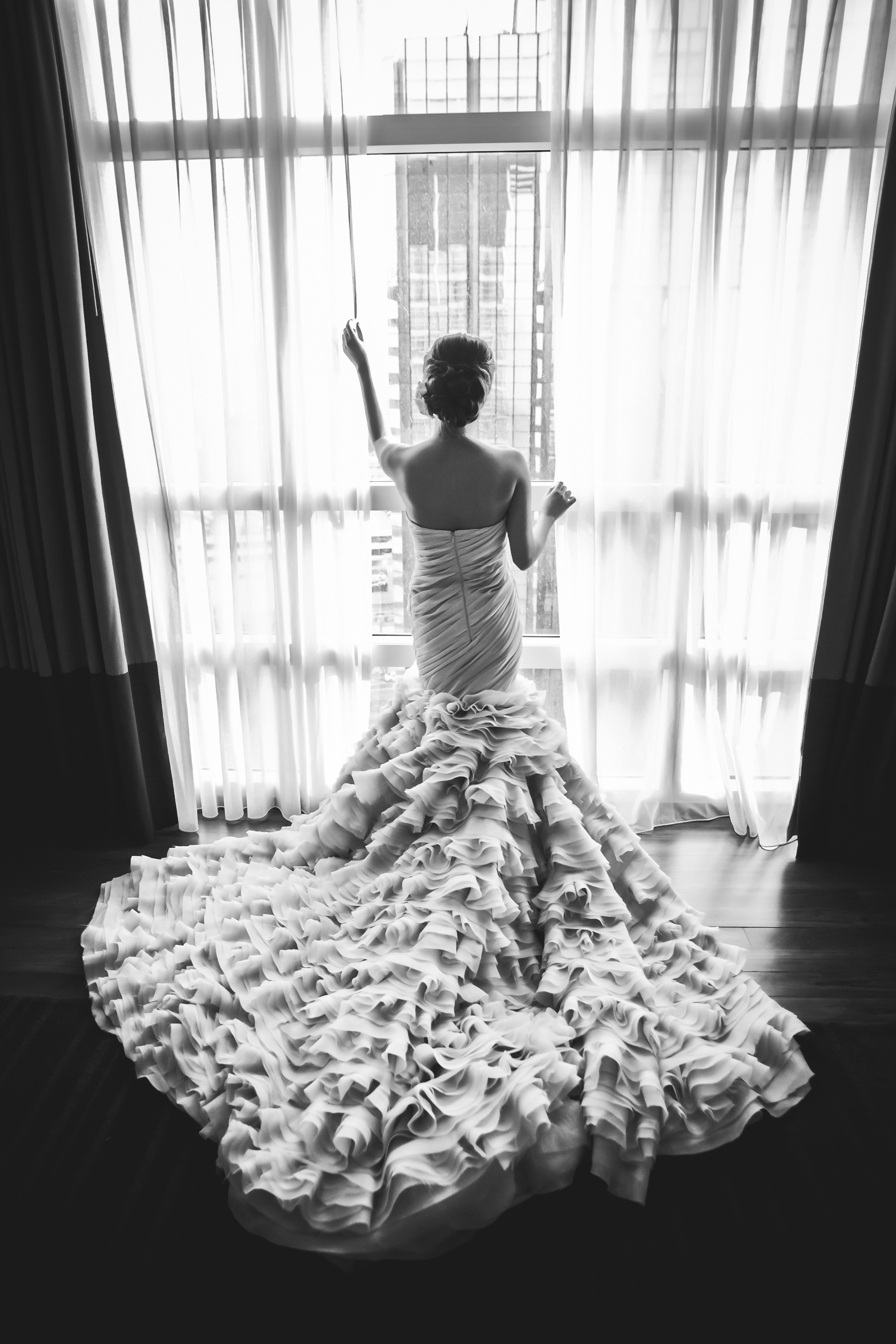 Advanced Package with 2 additional hours