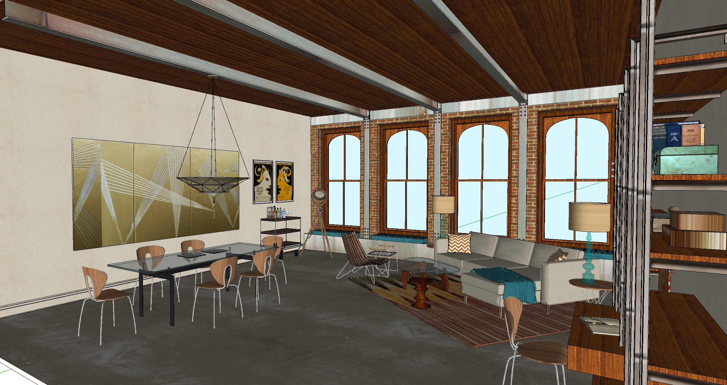 Screen Shot 2014-01-24 at 5.05.26 PM.png