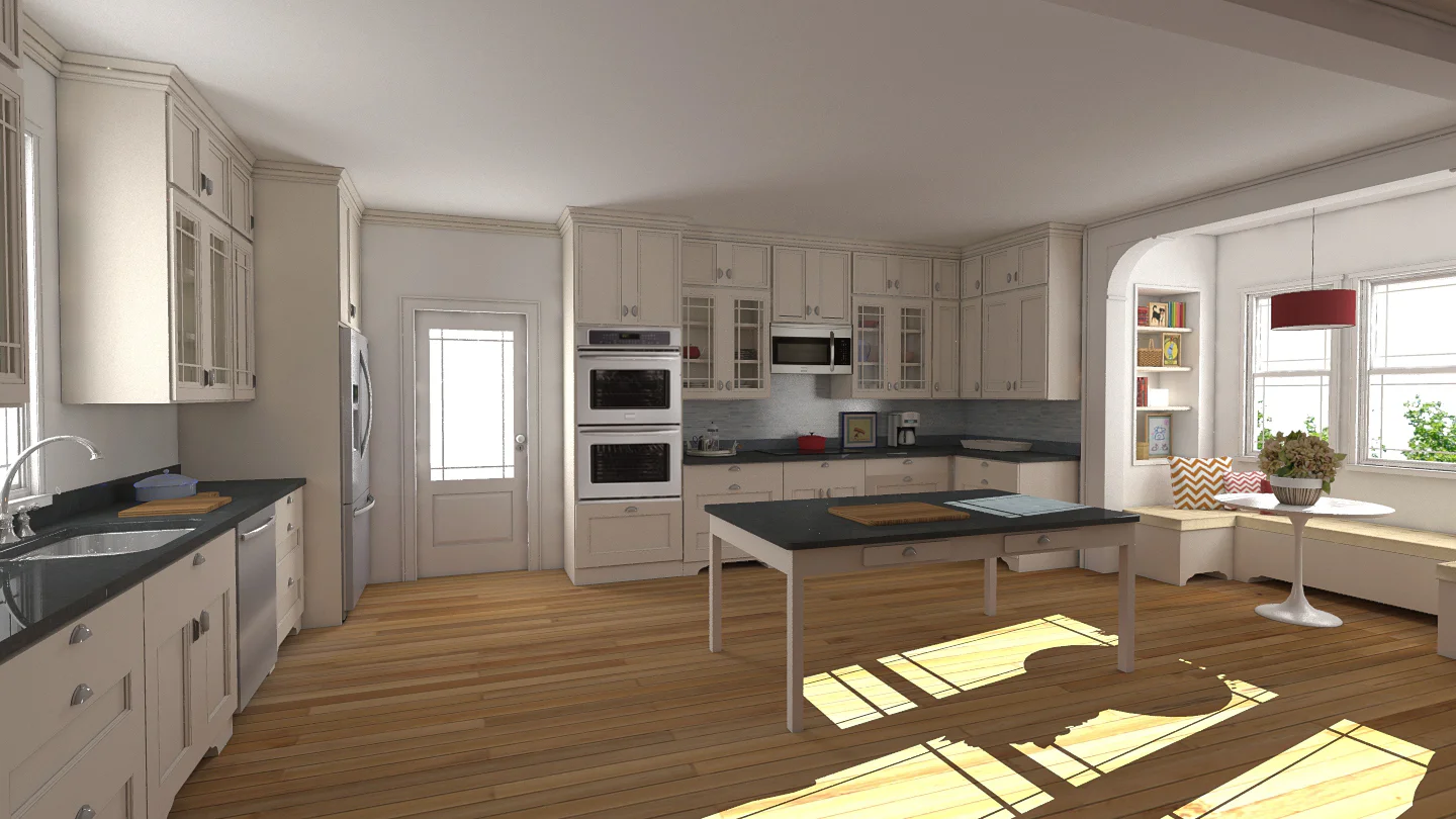 KitchenRender3_17_2014_A.jpg