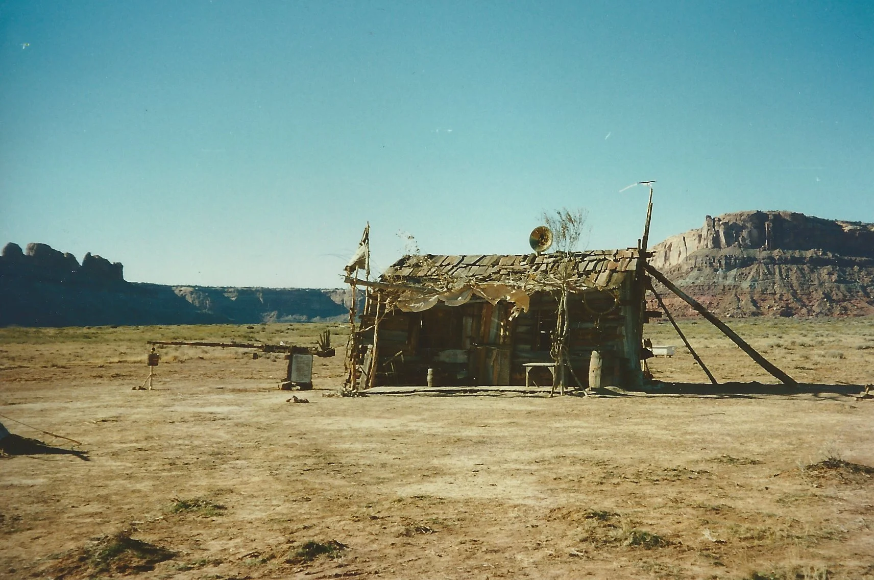 SCAN2773.JPG